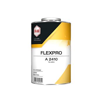 Добавка адгезионная в ULTRASEALER R-M FLEXPRO (1k)
